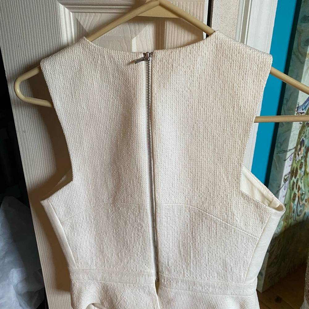 Classy Top - image 2